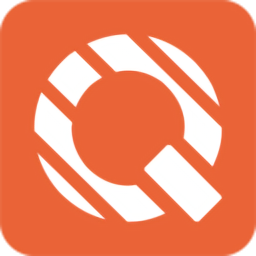 會展生活最新版