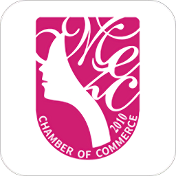 淘美妝商友會(huì)