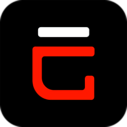 運(yùn)動(dòng)官教練版