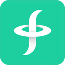 領(lǐng)主最新版