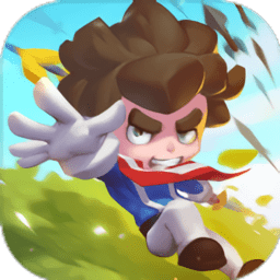 我丟飛刀賊六官方版