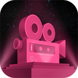 intro maker片頭大師app