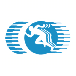 酷賽運(yùn)動(dòng)