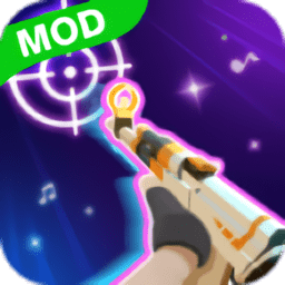 节奏枪战免费版