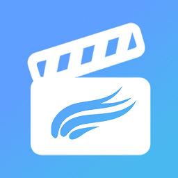 小飛俠錄屏大師官方版