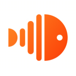 叮咚達(dá)手機(jī)版