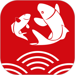 愛龍門新媒體app