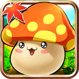 冒險(xiǎn)島楓葉戰(zhàn)紀(jì)手游