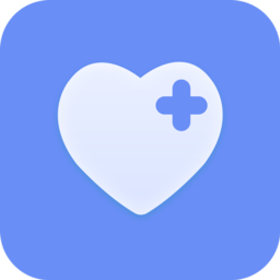 護(hù)康相伴app