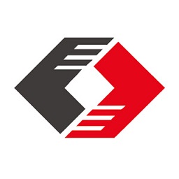 若愚工程测量系统app手机版