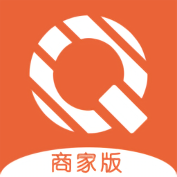 會展生活商家版