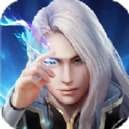 劍踏仙途官方版（暫未上線）