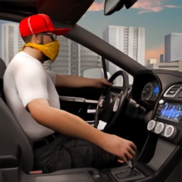 真實泊車大師免費版