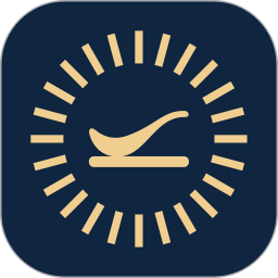 漢源餐飲大學直播