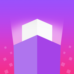 方塊跳一跳紅包版