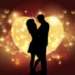 月聊同城約聊天(本地戀愛聊天)