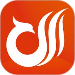 一起鎮(zhèn)江手機(jī)版