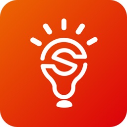 賽名師智慧課堂