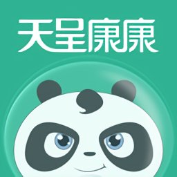 天呈康康官方版