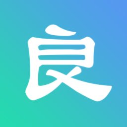 良藥邦醫(yī)藥