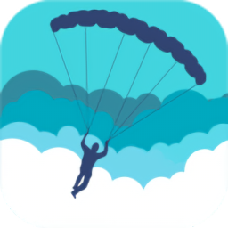 跳傘助手最新版