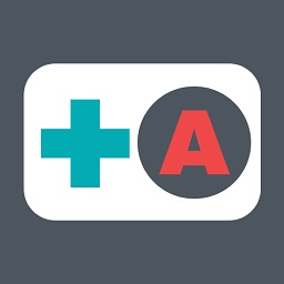 gamelingo游戲翻譯器