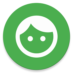 簡明日語官方app