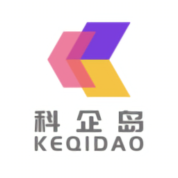 科企島官方版
