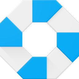 谷歌支持服務(wù)app