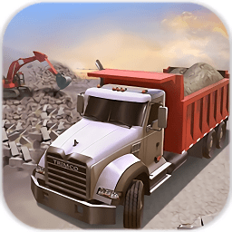 紐約建筑模擬器游戲