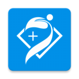 人人家医管控平台