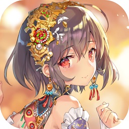 靈姬物語(yǔ)手游