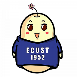 花梨日語app最新版