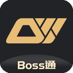 多維Boss通官方