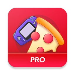 披薩男孩pizza boy gba pro模擬器漢化版