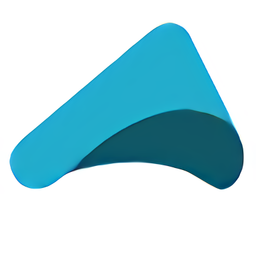 akka actor模型開發(fā)庫(kù)