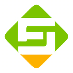 上奉食品有限公司