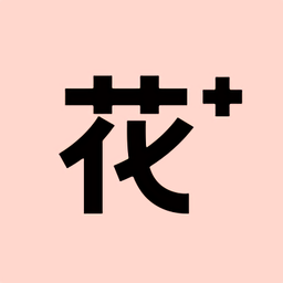 flowerplus鮮花官方