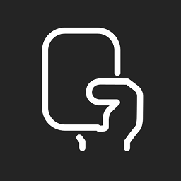 小米MIUI單手模式最新版