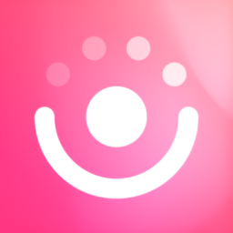 備孕專家最新版