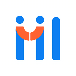 掌上儀信通官方版