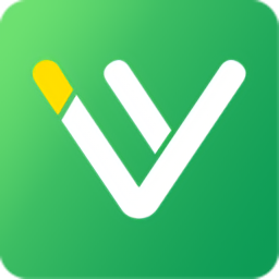 常青藤網(wǎng)上藥店軟件