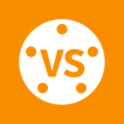 videoStabilizer官方版