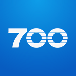 汽靈靈工業(yè)互聯(lián)網(wǎng)