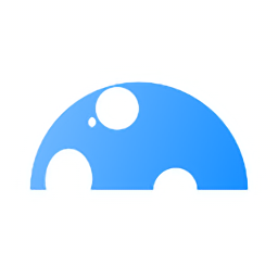 藕丝餐厅官方版