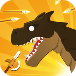 勇敢的屠龍者完整版