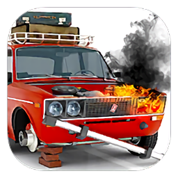 汽修模擬器游戲