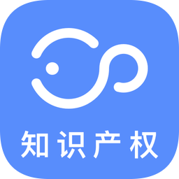 魚爪知產(chǎn)交易平臺(tái)