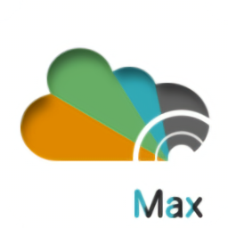 工業(yè)云監(jiān)控