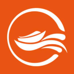 船奇網(wǎng)最新版